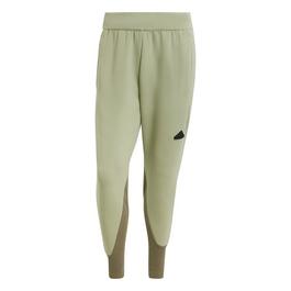adidas adidas M Z.N.E. Pr Pt Tracksuit Bottom Mens