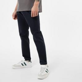 Jack Wills JW Slim Chino Trousers