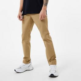 Jack Wills Slim Chino Trousers