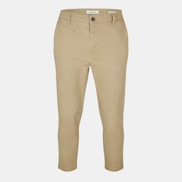 Jack Wills JW Slim Chino Trousers