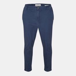 Jack Wills JW Slim Chino Trousers