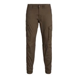 Jack and Jones Paul Cargo  Sn99