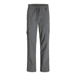 Jack and Jones Tech Cargo  Sn99