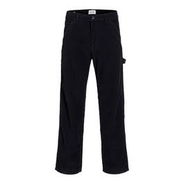 Jack and Jones Corduroy Trousers