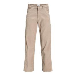 Jack and Jones Corduroy Pant Sn99