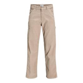 Jack and Jones Corduroy Trousers