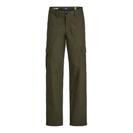 Jack and Jones Bill Cargo Trsr Jn99