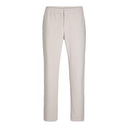 Jack and Jones Lawrence Straight Leg Trouser