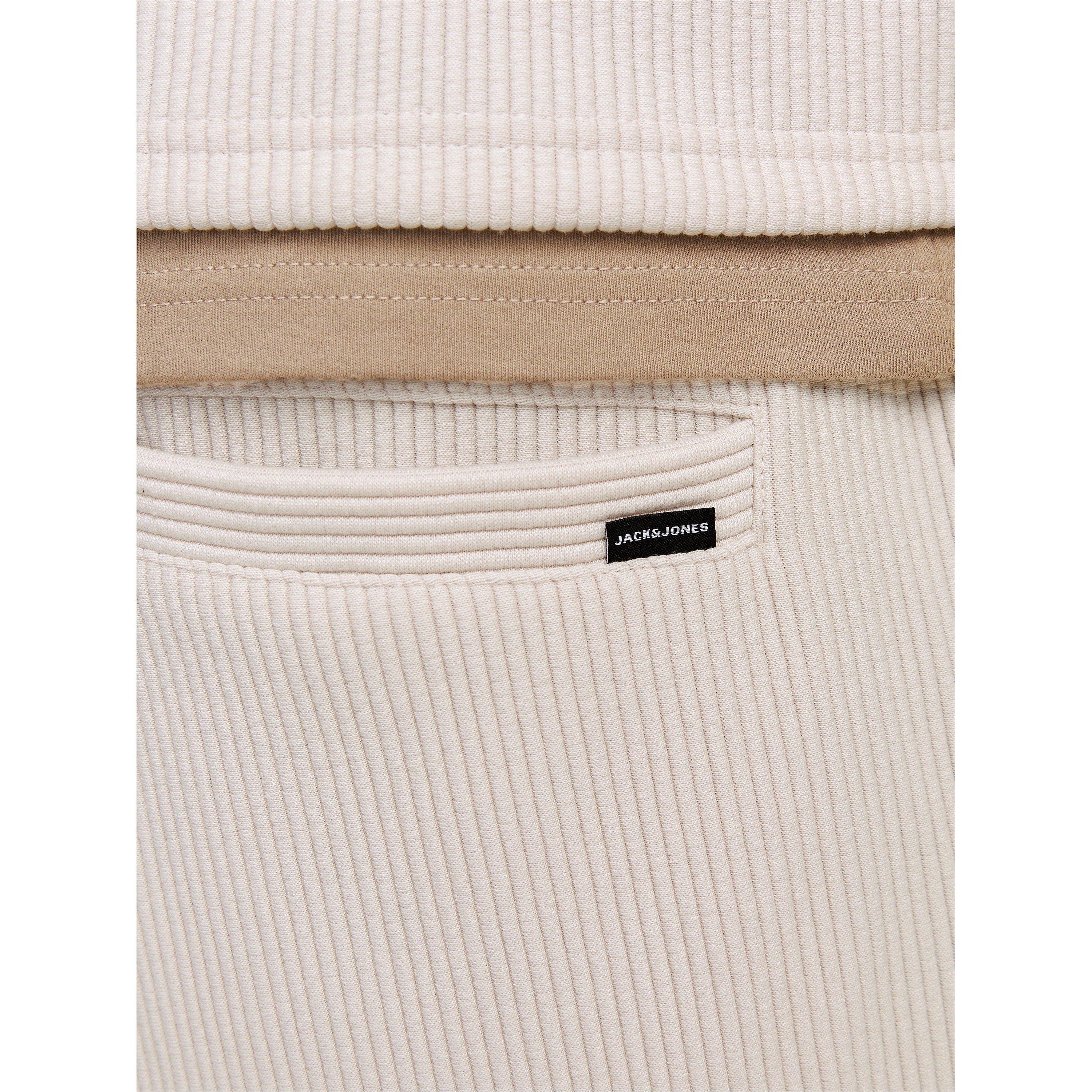 Moonbeam - Jack and Jones - Lawrence Straight Leg Trouser - 7