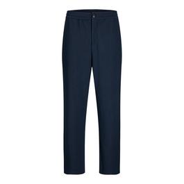 Jack and Jones Lawrence Trsr Sn99