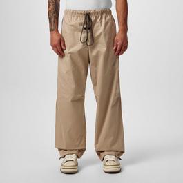 Fear Of God Essentials FGE Lounge Pant Sn42