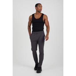 Brave Soul Ripstop Trousers