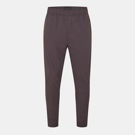 Brave Soul Trousers