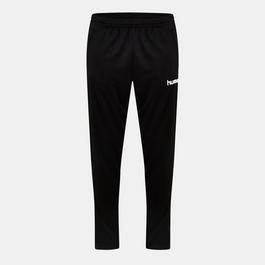 Hummel Core Ply Pant Sn99