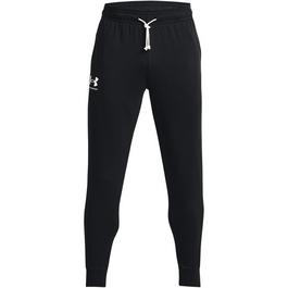 Under Armour UA Rival Terry Jogger