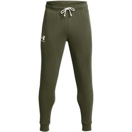 Under Armour Rival Terry Jogger