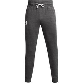 Under Armour Rival Terry Jogger