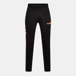 Hummel Cr Ftbl Pants Sn99