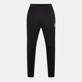 Hummel Lead Pro Pnt Sn99