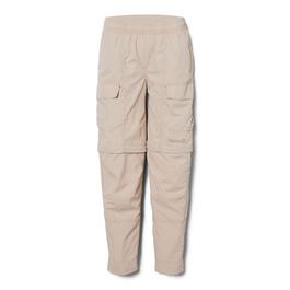 Timberland Timb 2in1 Pant Sn33