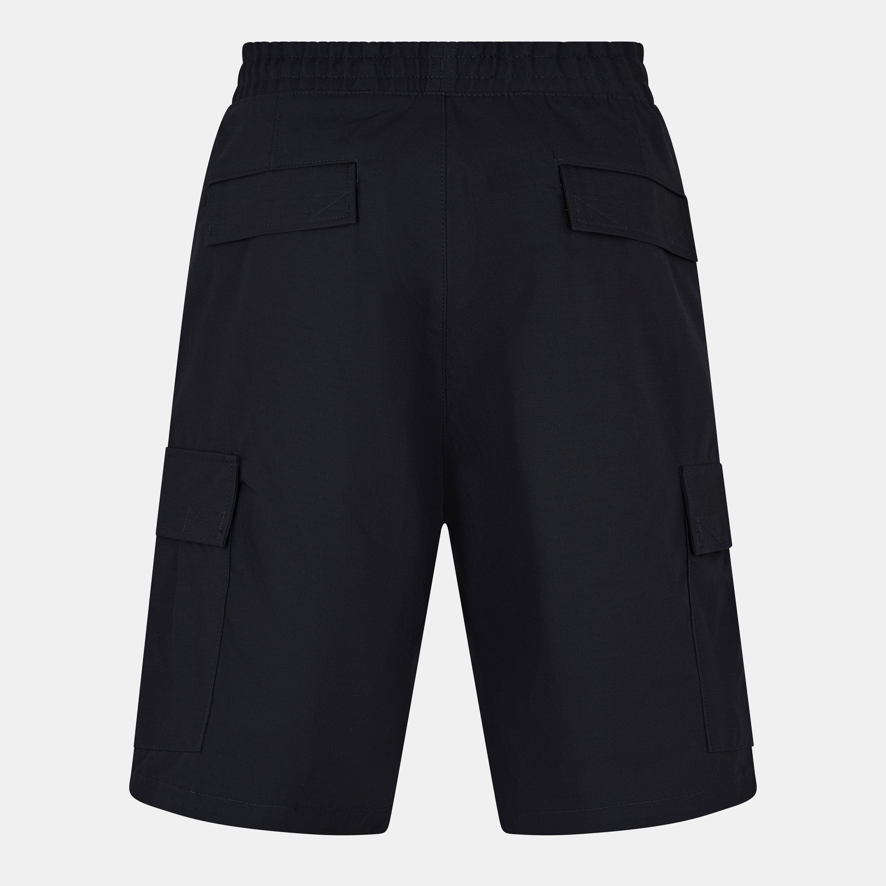 Black - Hugo - Hugo Giulio242 10250557 01 - 2