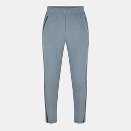 Hummel Cima Pants Sn99