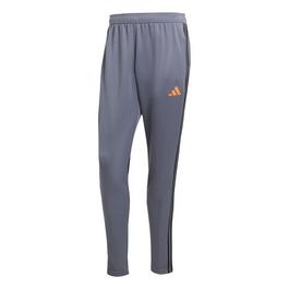 adidas Tiro 25 Essentials Training Tracksuit Bottoms Mens