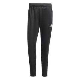 adidas Tiro 25 Essentials Training Tracksuit Bottoms Mens
