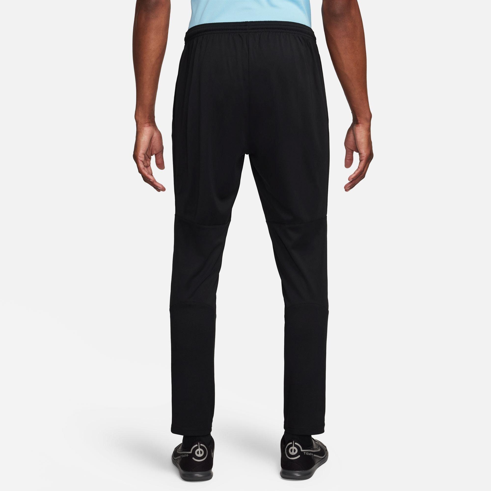 Black - Nike - Nike Lg Pant Sn99 - 2