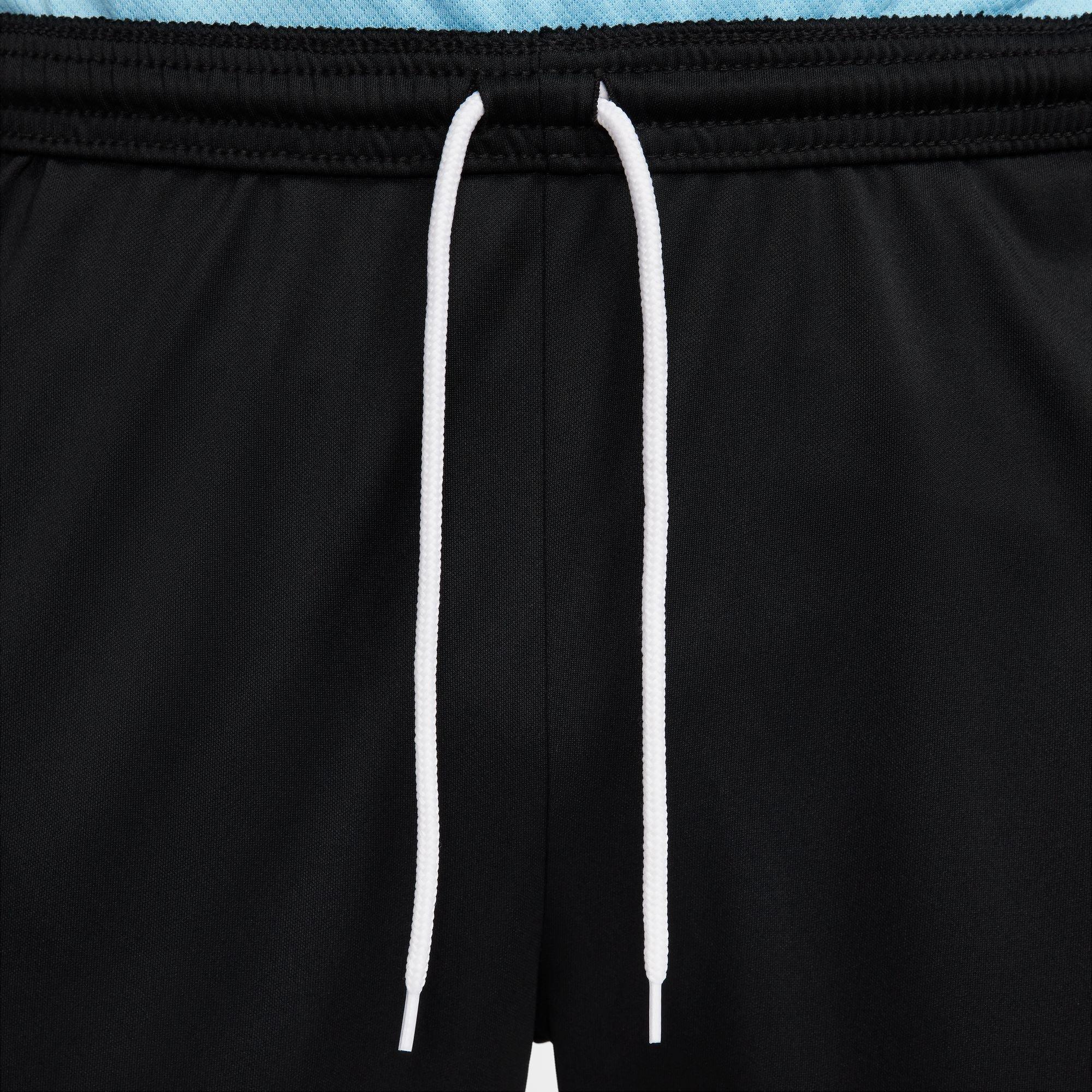 Black - Nike - Nike Lg Pant Sn99 - 3