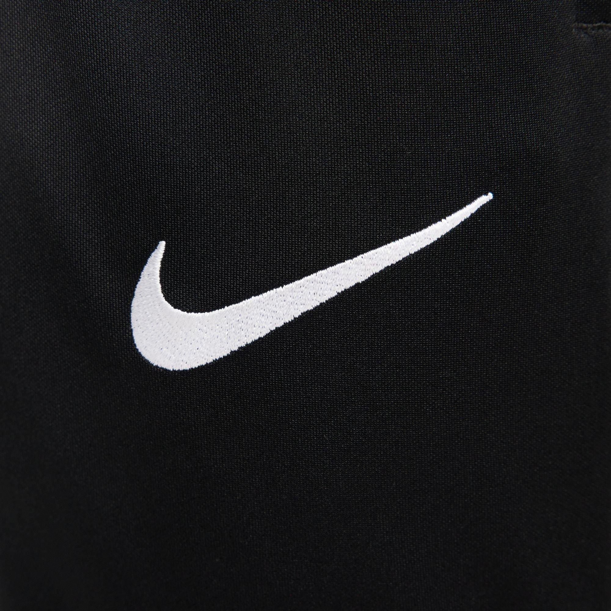 Black - Nike - Nike Lg Pant Sn99 - 5