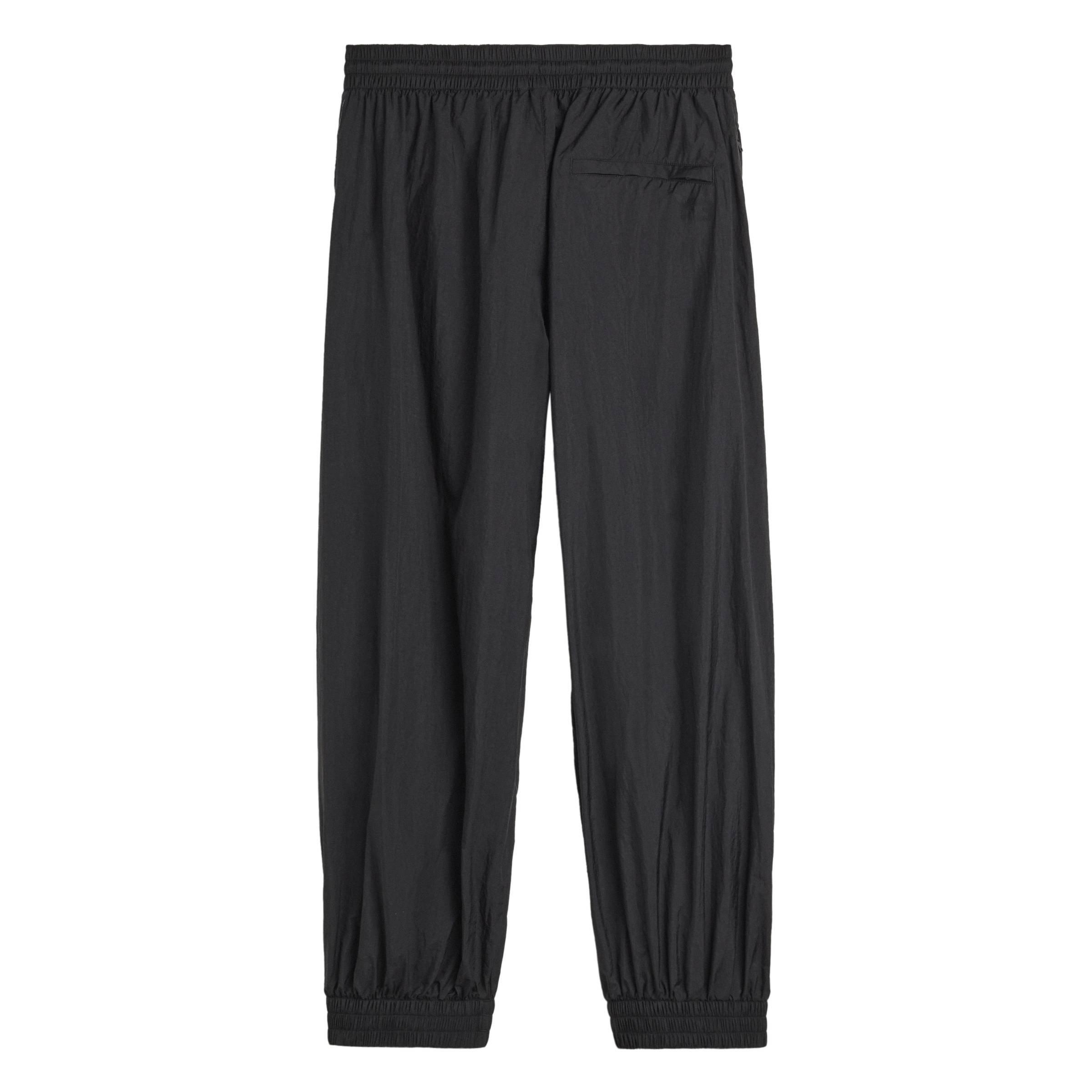 Black - Y3 - Y3 Gradient TP Sn63 - 2