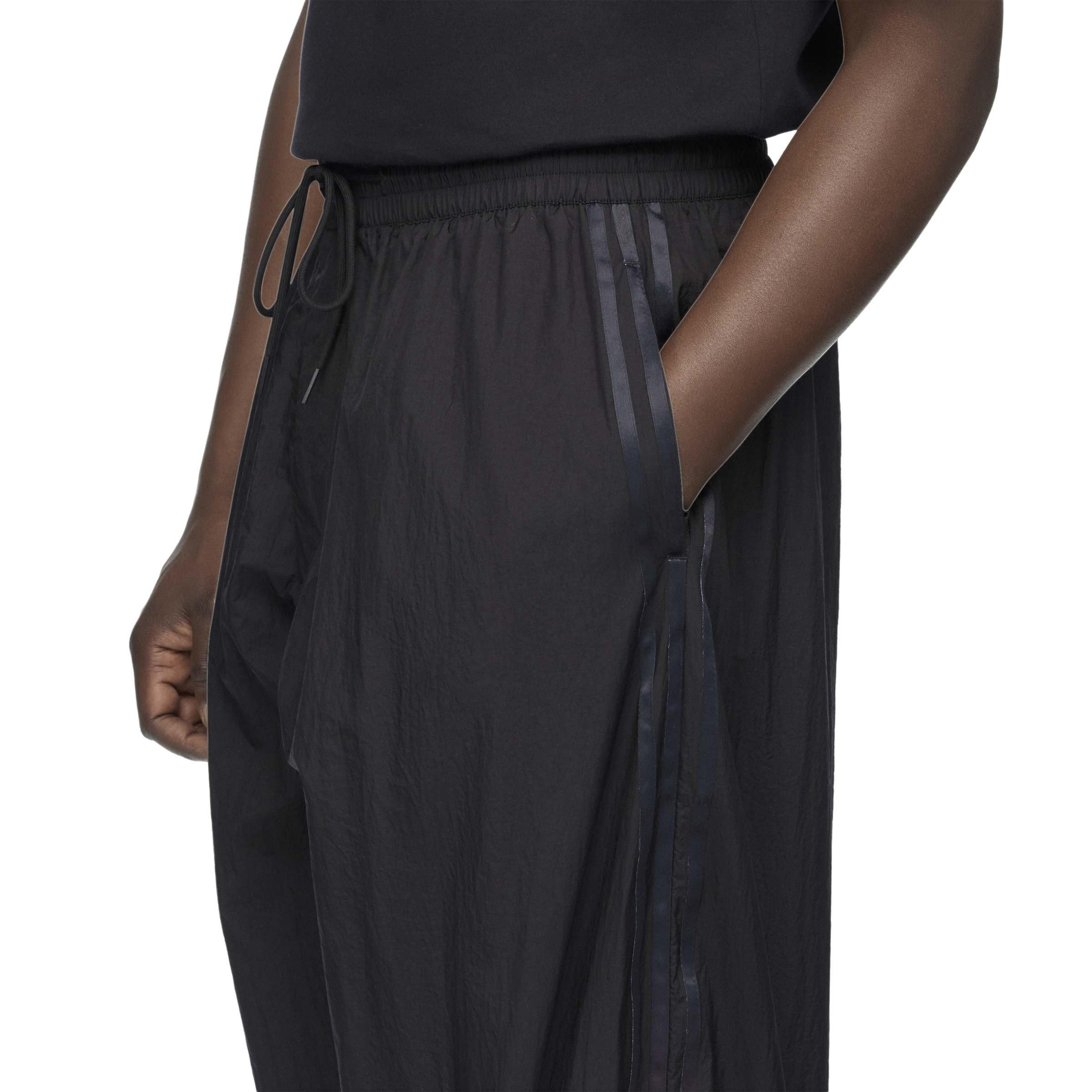Black - Y3 - Y3 Gradient TP Sn63 - 4