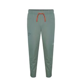 Karrimor Running Club Joggers Mens