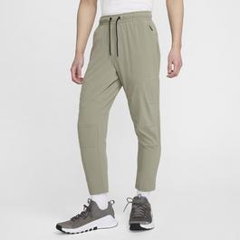 Nike Unlimited Pant Sn52