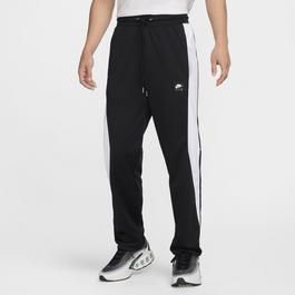 Nike Air Track Pant Sn52