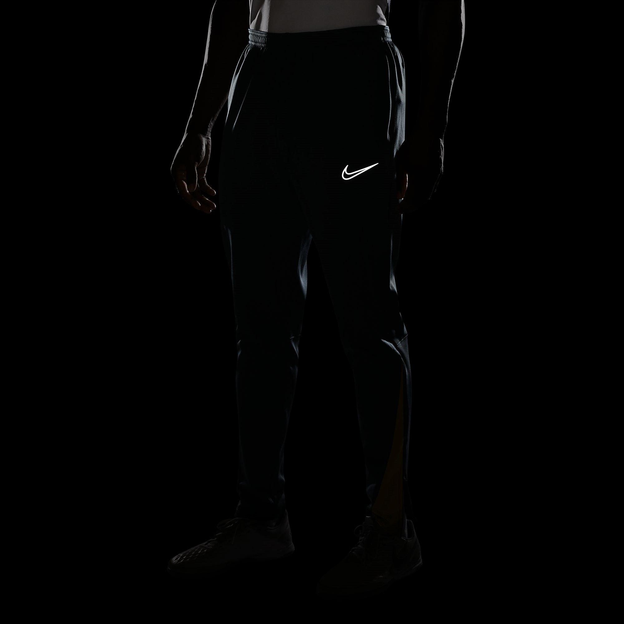 nike winter warrior bottoms