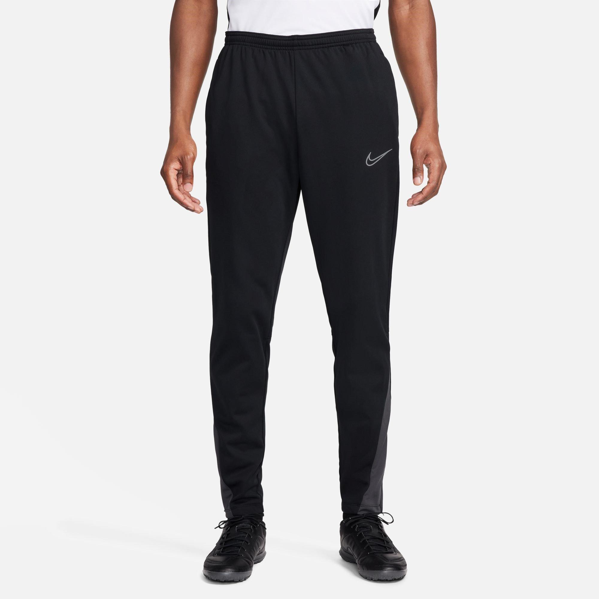 Nike Men's Academy Winter Warrior Pant - Black - XL