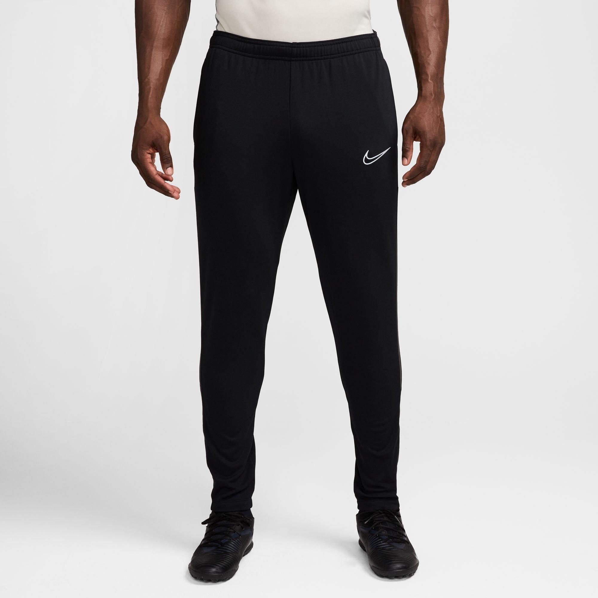 Nike Academy Winter Warrior Pant