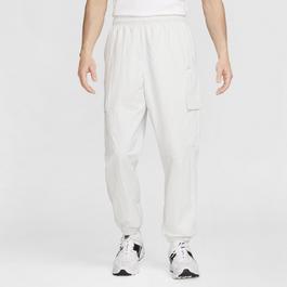 Nike Club Cargo Pant Sn52