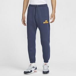 Nike Club Mens Fleece Pants