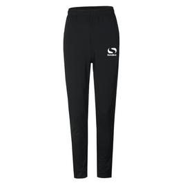 Sondico Strike Training Pants Mens