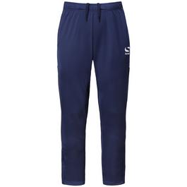 Sondico Strike Training Pants Mens