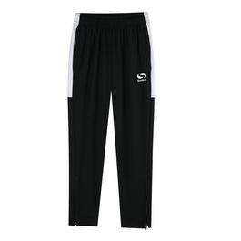 Sondico Strike Training Pants Junior Boys