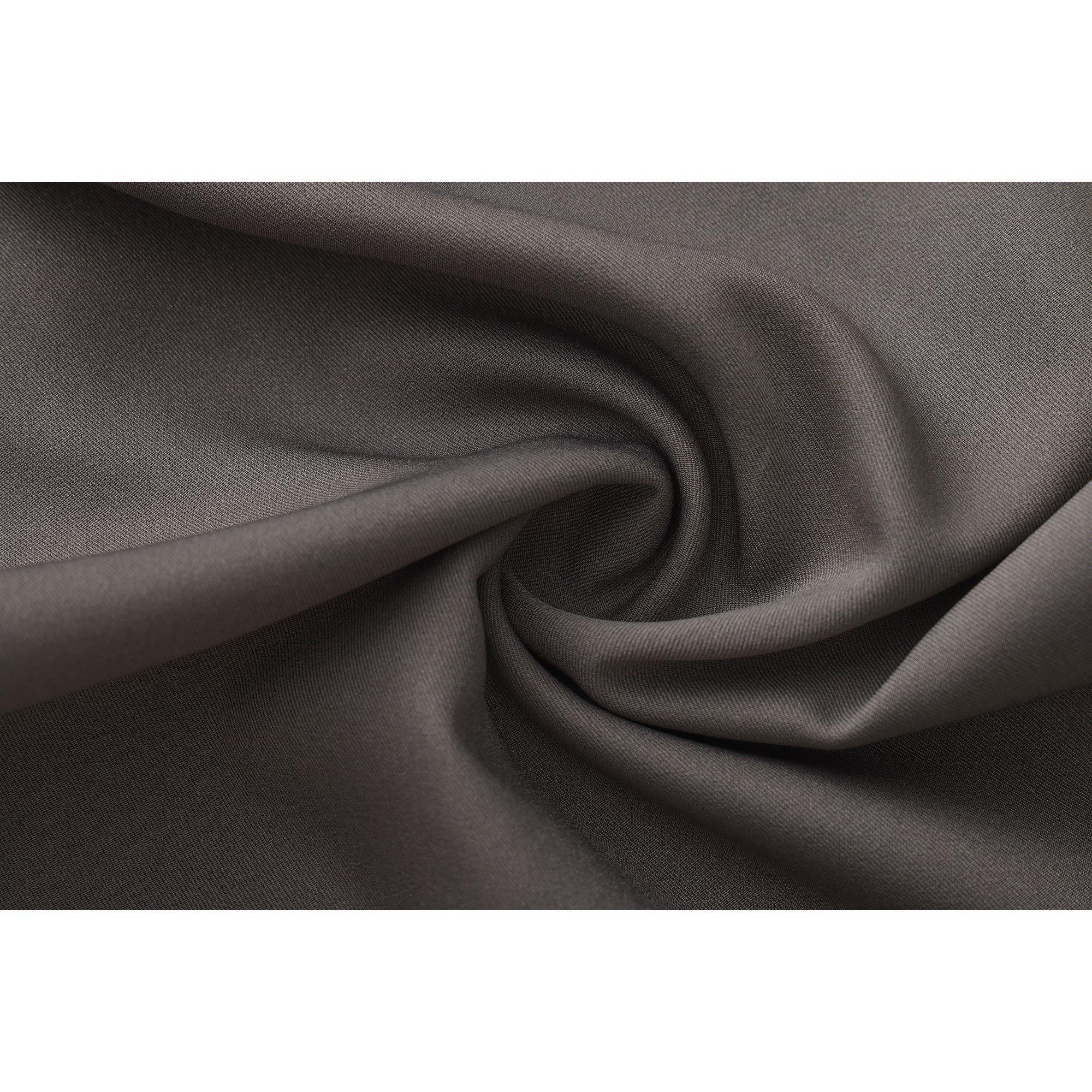 Grey/Green - Sondico - Blaze Football Pant Mens - 7