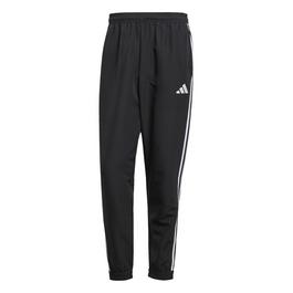 adidas Tiro 25 Essentials Woven Tracksuit Bottoms Mens