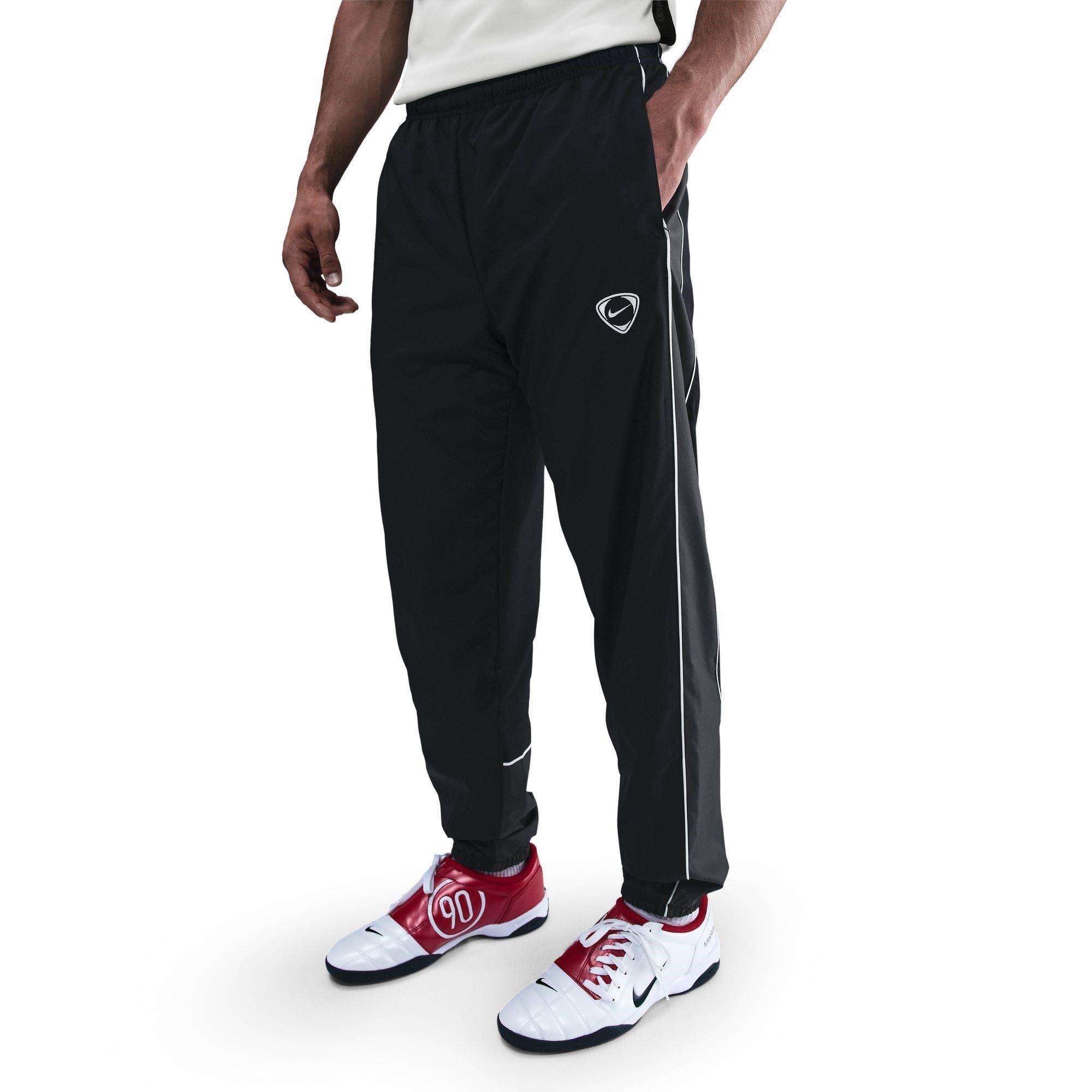 Nike Rpl Acd+ Pnt W Sn62