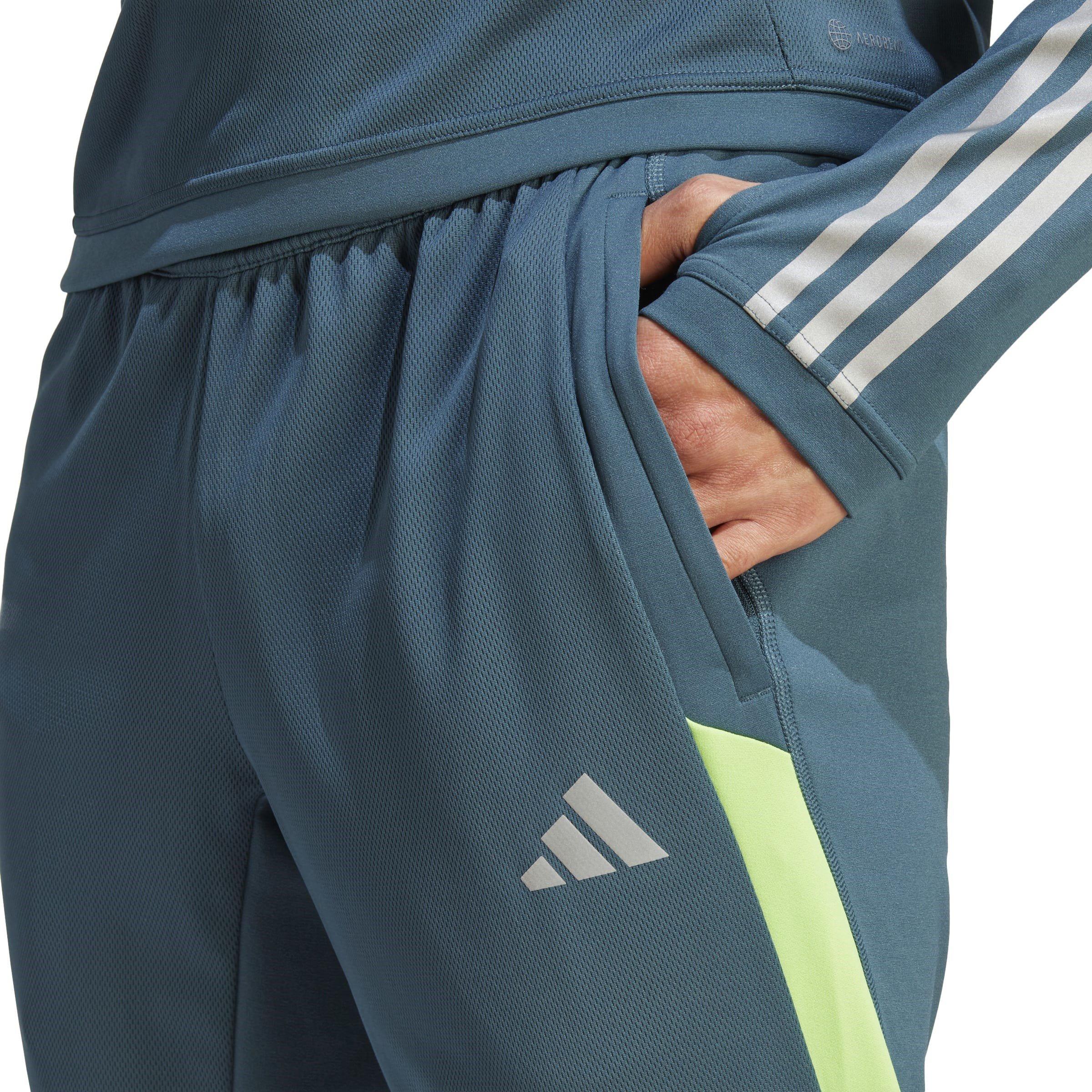 Adidas men's tiro pants hotsell