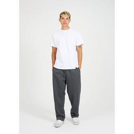 Brave Soul Leg Joggers