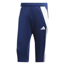 adidas Casual Jogging Pants